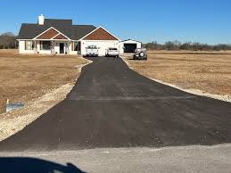 Best Cobblestone Driveway Installation  in North Wales, PA